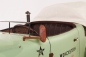 Mobile Preview: Wenckstern Hot Rod Roadster Full Custom – Little Joe